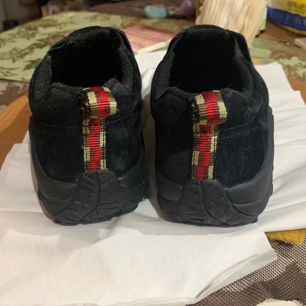 Like new merrell shoes - Picture 4 of 6